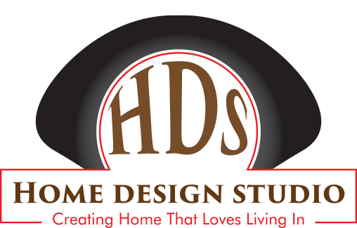 Renovation Packages by Home Design Studios